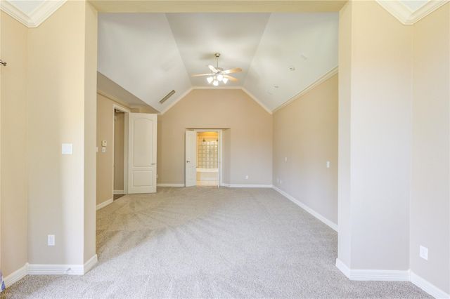 18614 Thomas Survey Drive, Cypress, TX 77433