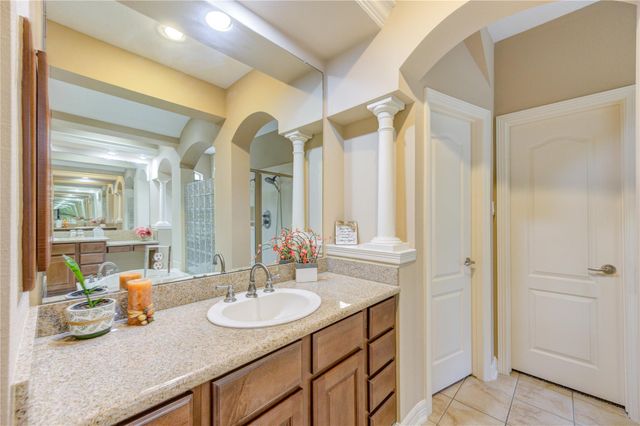 18614 Thomas Survey Drive, Cypress, TX 77433