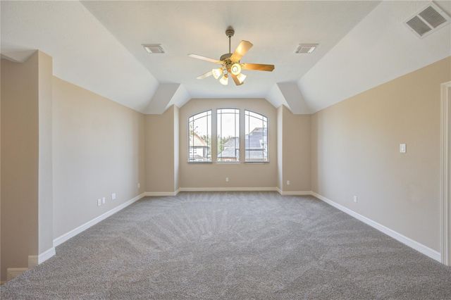 18614 Thomas Survey Drive, Cypress, TX 77433