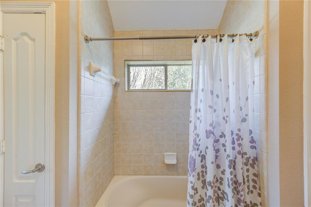 18614 Thomas Survey Drive, Cypress, TX 77433