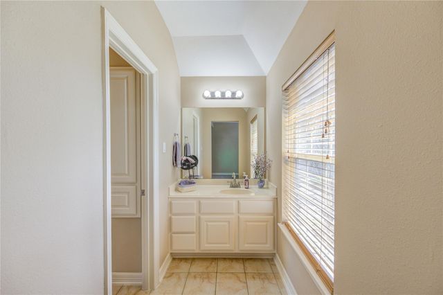 18614 Thomas Survey Drive, Cypress, TX 77433