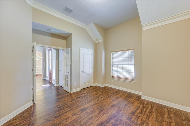 18614 Thomas Survey Drive, Cypress, TX 77433