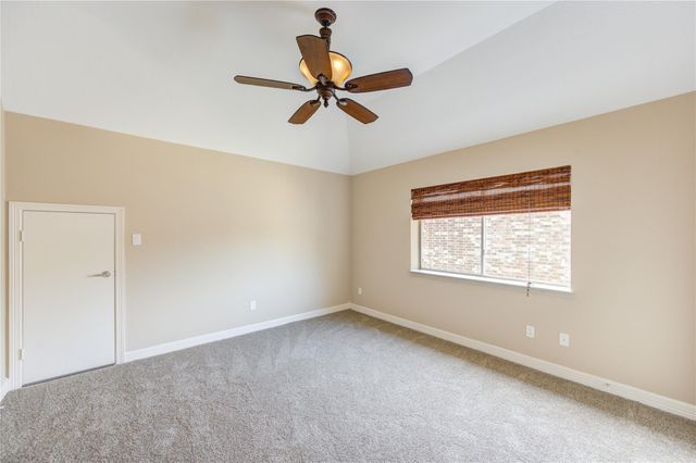 18614 Thomas Survey Drive, Cypress, TX 77433