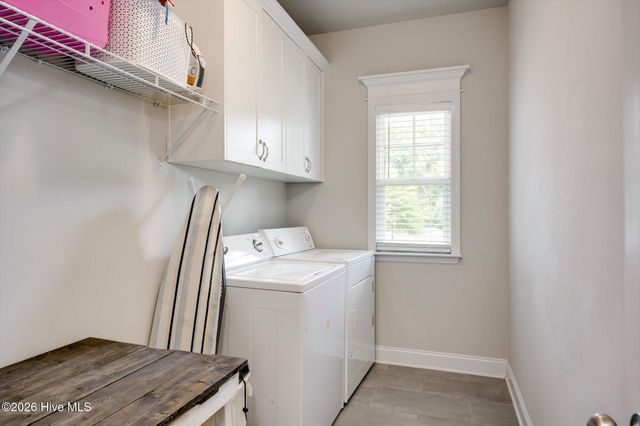 4059 Stowe Drive, Grovetown, GA 30813