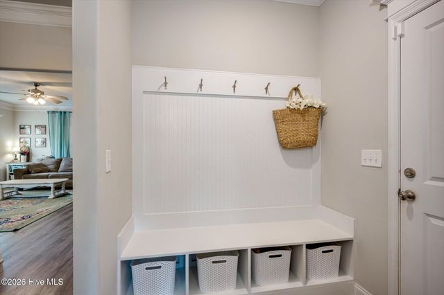 4059 Stowe Drive, Grovetown, GA 30813