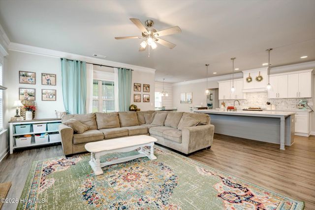 4059 Stowe Drive, Grovetown, GA 30813
