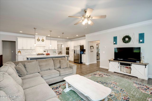 4059 Stowe Drive, Grovetown, GA 30813
