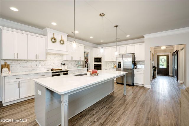 4059 Stowe Drive, Grovetown, GA 30813