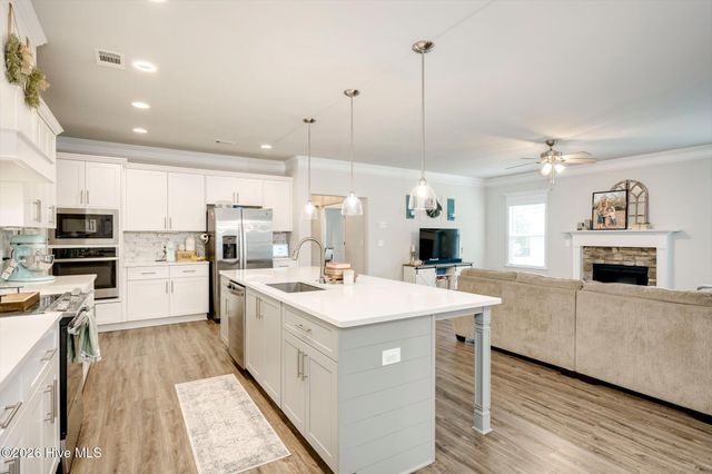 4059 Stowe Drive, Grovetown, GA 30813