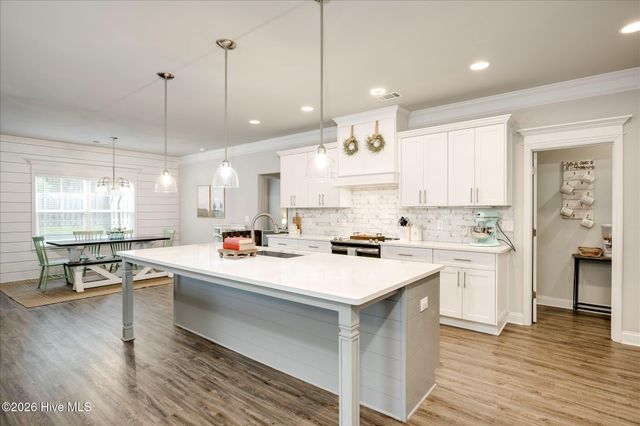 4059 Stowe Drive, Grovetown, GA 30813
