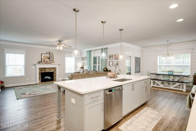 4059 Stowe Drive, Grovetown, GA 30813