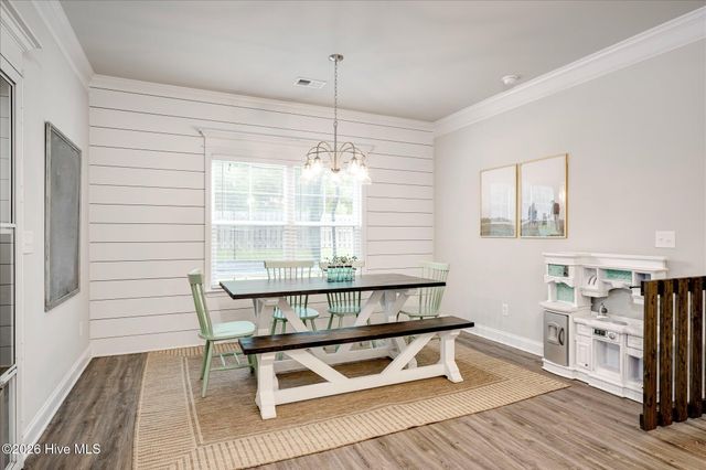 4059 Stowe Drive, Grovetown, GA 30813