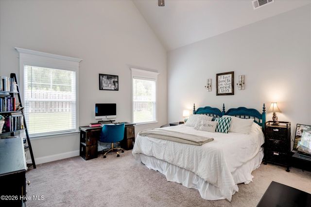 4059 Stowe Drive, Grovetown, GA 30813