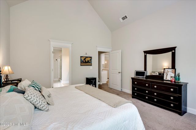 4059 Stowe Drive, Grovetown, GA 30813