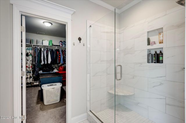 4059 Stowe Drive, Grovetown, GA 30813