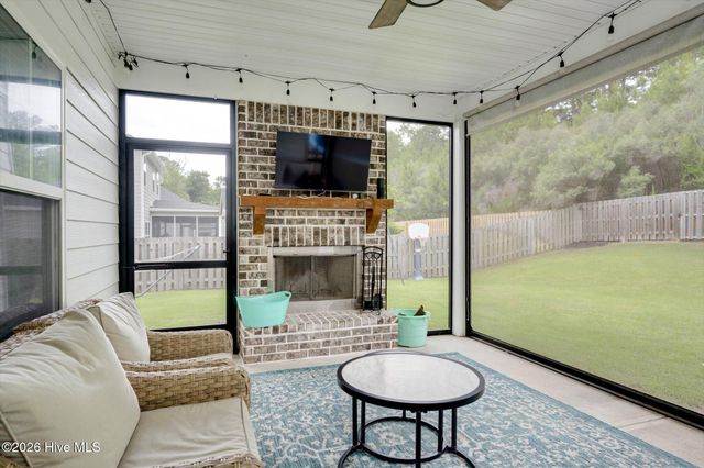 4059 Stowe Drive, Grovetown, GA 30813