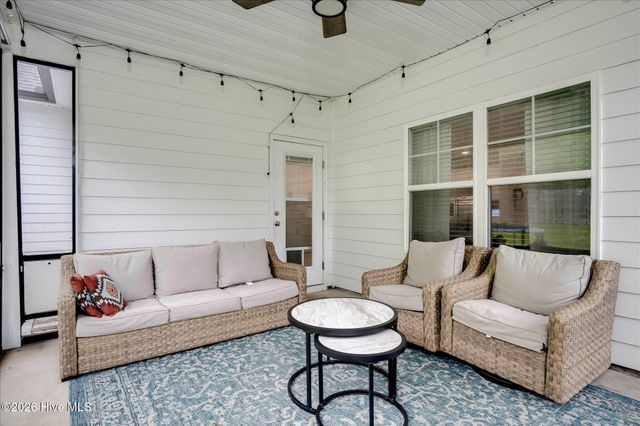 4059 Stowe Drive, Grovetown, GA 30813