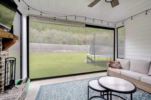 4059 Stowe Drive, Grovetown, GA 30813