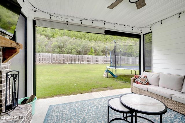 4059 Stowe Drive, Grovetown, GA 30813