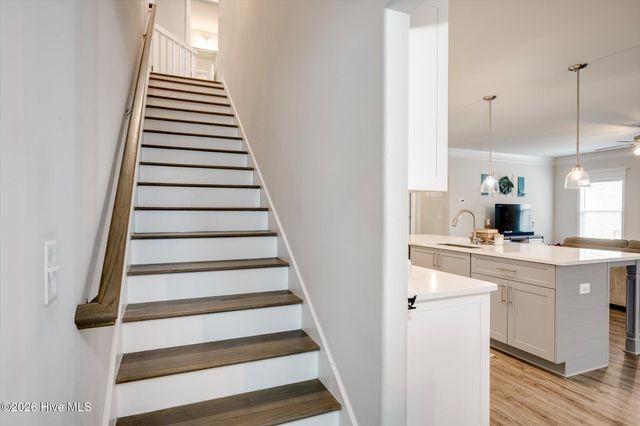 4059 Stowe Drive, Grovetown, GA 30813