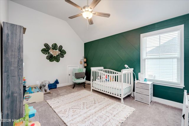 4059 Stowe Drive, Grovetown, GA 30813