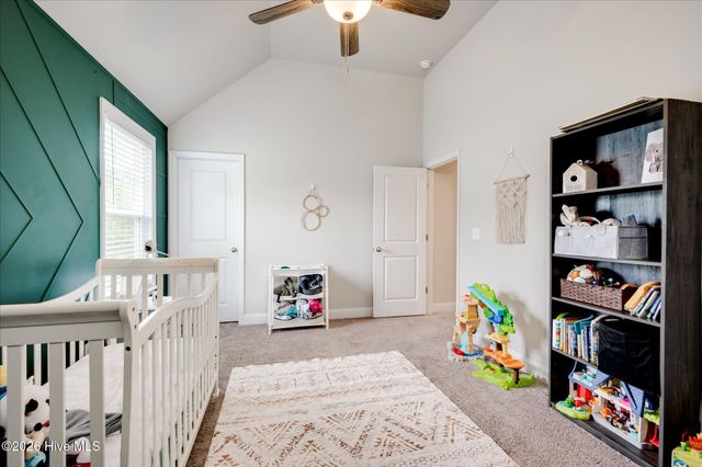 4059 Stowe Drive, Grovetown, GA 30813