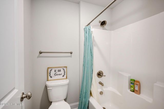 4059 Stowe Drive, Grovetown, GA 30813