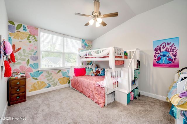 4059 Stowe Drive, Grovetown, GA 30813