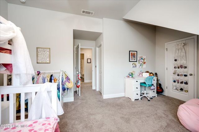 4059 Stowe Drive, Grovetown, GA 30813