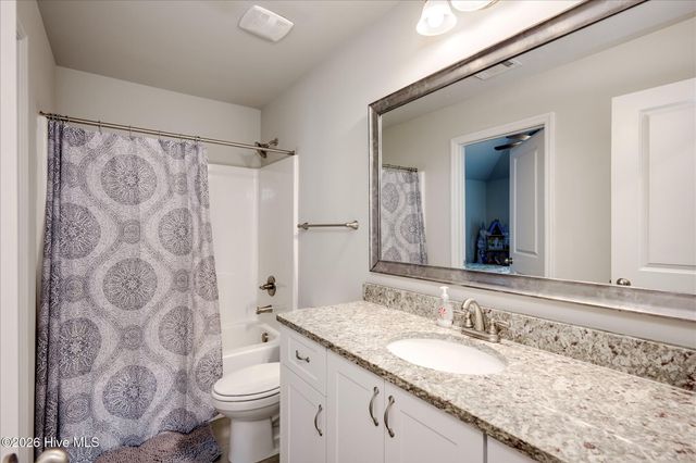 4059 Stowe Drive, Grovetown, GA 30813