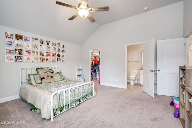4059 Stowe Drive, Grovetown, GA 30813