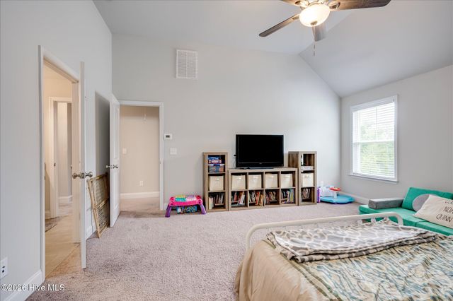 4059 Stowe Drive, Grovetown, GA 30813