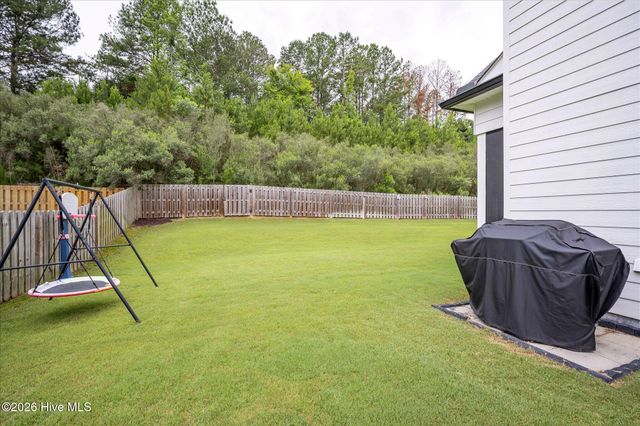 4059 Stowe Drive, Grovetown, GA 30813