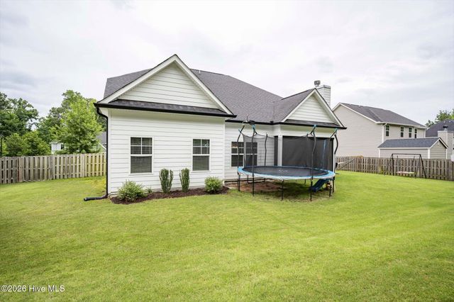 4059 Stowe Drive, Grovetown, GA 30813