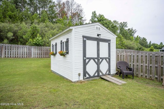 4059 Stowe Drive, Grovetown, GA 30813