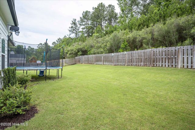 4059 Stowe Drive, Grovetown, GA 30813