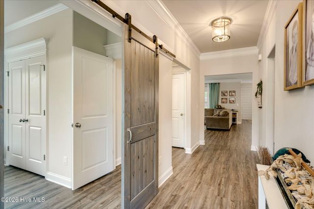 4059 Stowe Drive, Grovetown, GA 30813