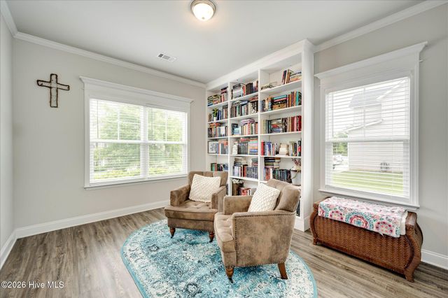 4059 Stowe Drive, Grovetown, GA 30813