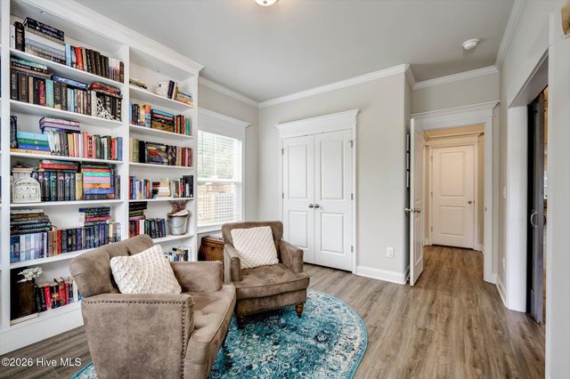 4059 Stowe Drive, Grovetown, GA 30813