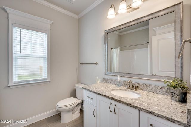 4059 Stowe Drive, Grovetown, GA 30813