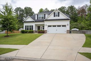 4059 Stowe Drive, Grovetown, GA 30813