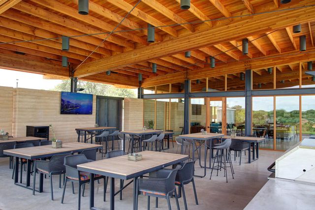 800 High Summit DR, Georgetown, TX 78628