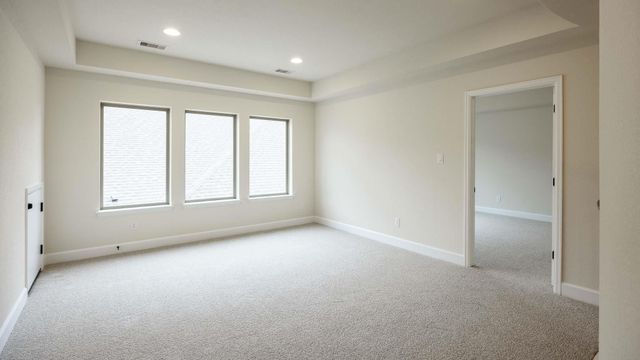 800 High Summit DR, Georgetown, TX 78628