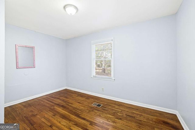 1334 Jennie Lane, Lilburn, GA 30047