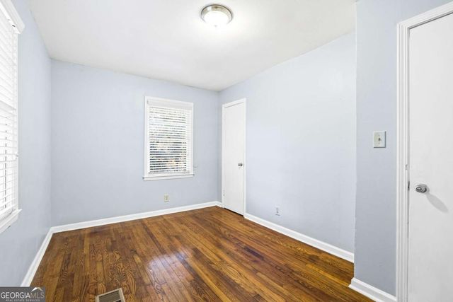 1334 Jennie Lane, Lilburn, GA 30047