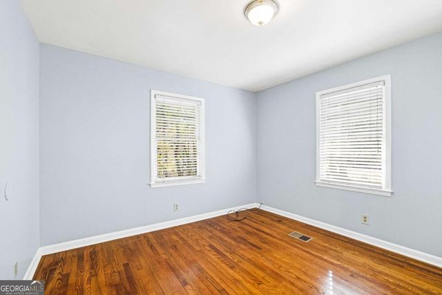 1334 Jennie Lane, Lilburn, GA 30047