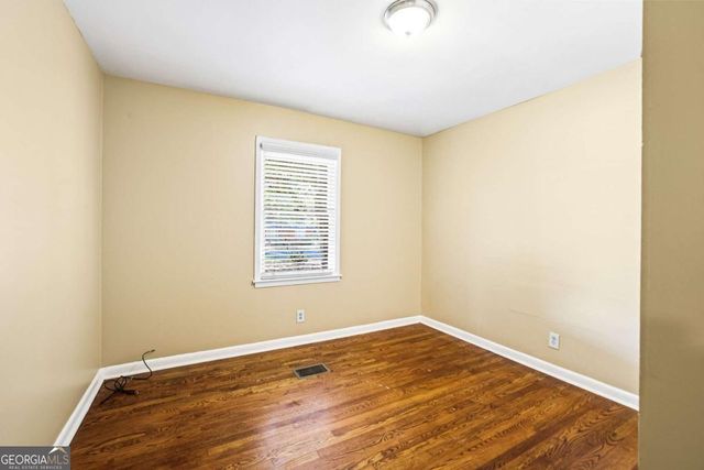 1334 Jennie Lane, Lilburn, GA 30047