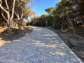 103 Roosevelt Reserve Park Place, Atlantic Beach, NC 28512