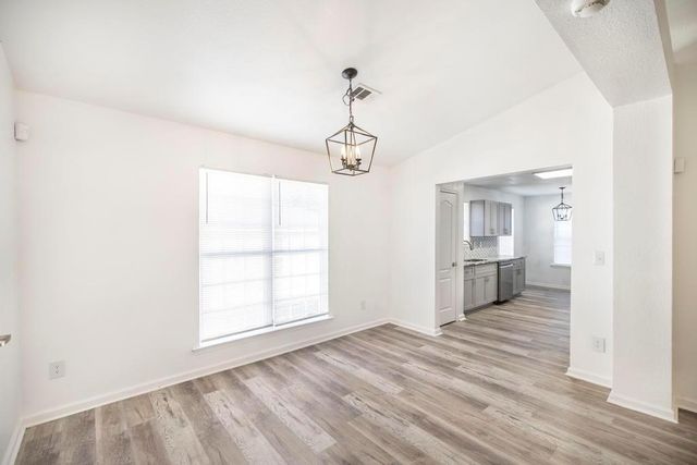 250 Beaumont Heights, Macon, GA 31206