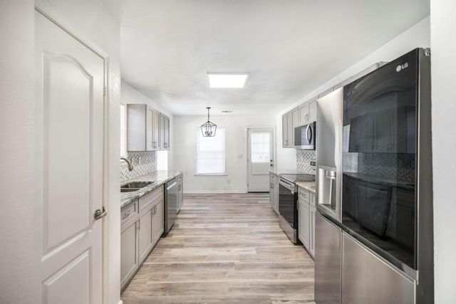 250 Beaumont Heights, Macon, GA 31206